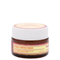 Tratamiento Vitamin C Booster Powder - 20gr